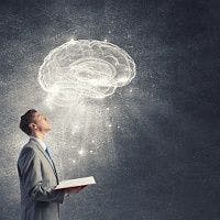 Mind, brain, practice management, medical school