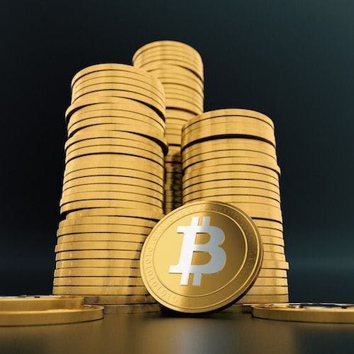 blockchain,bitcoin,technology