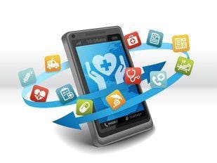 9 Tips for a Successful Mobile Text Marketing Campaign for Your Medical Practice