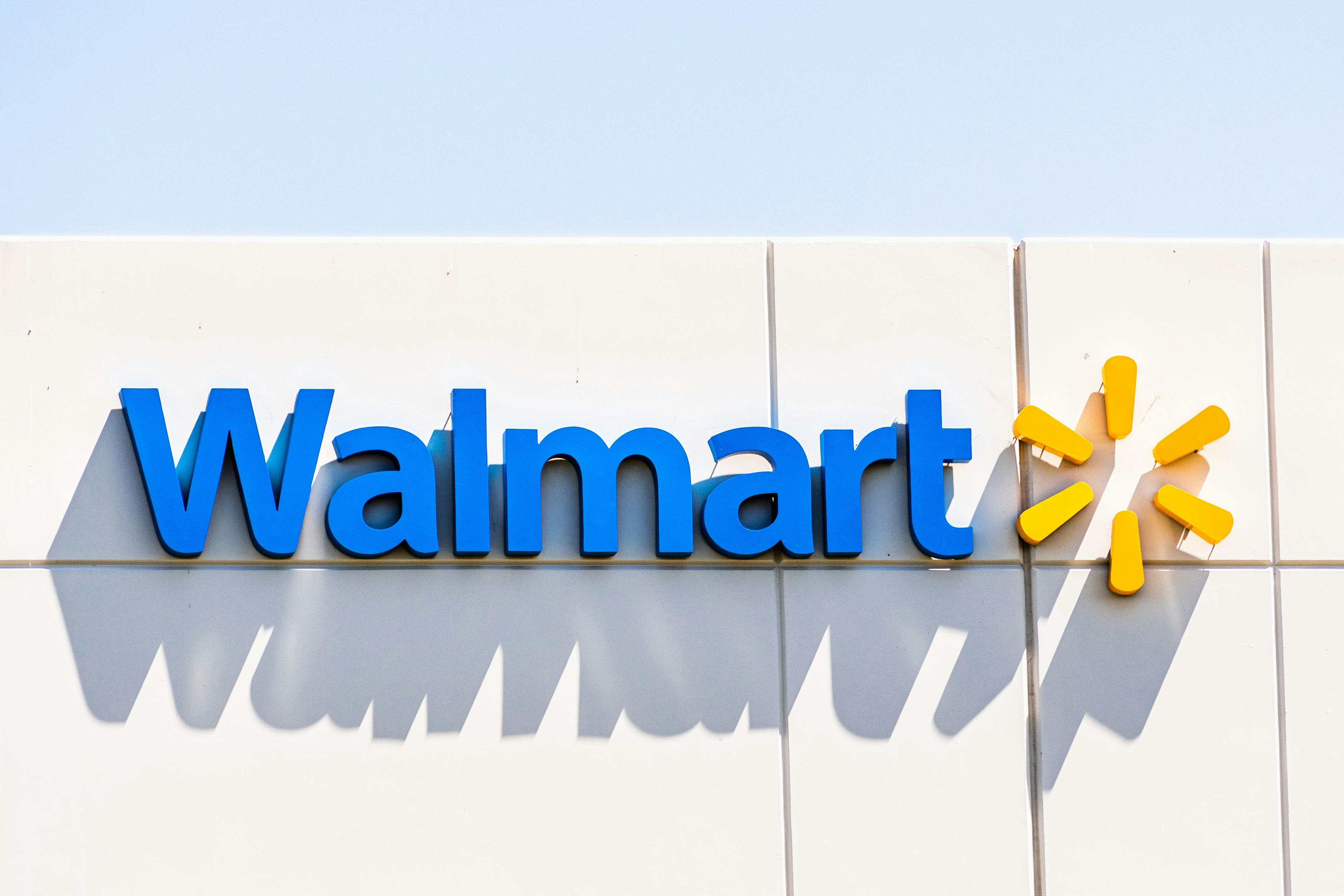 Walmart is expanding virtual care for its employees nationwide: ©Andrei - stock.adobe.com