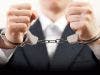 How to Prevent Embezzlement in Your Practice
