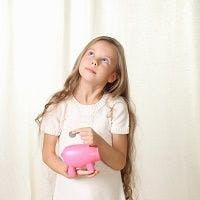 Raise Good Savers: Talking Money with Your Kids