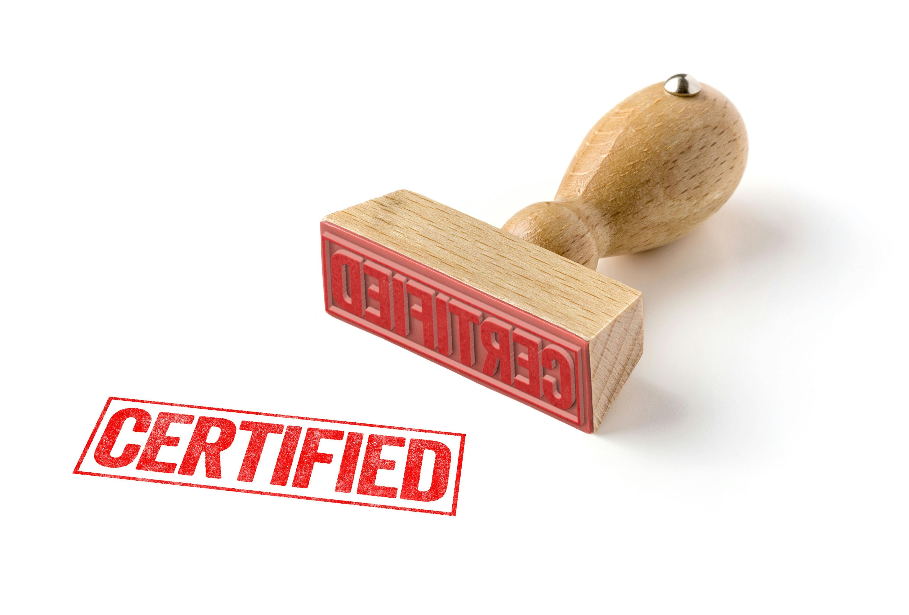 Does board certification really matter?