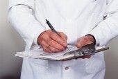 How to Write an Effective Physician Resume