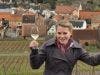 The Wine Capital of Germany