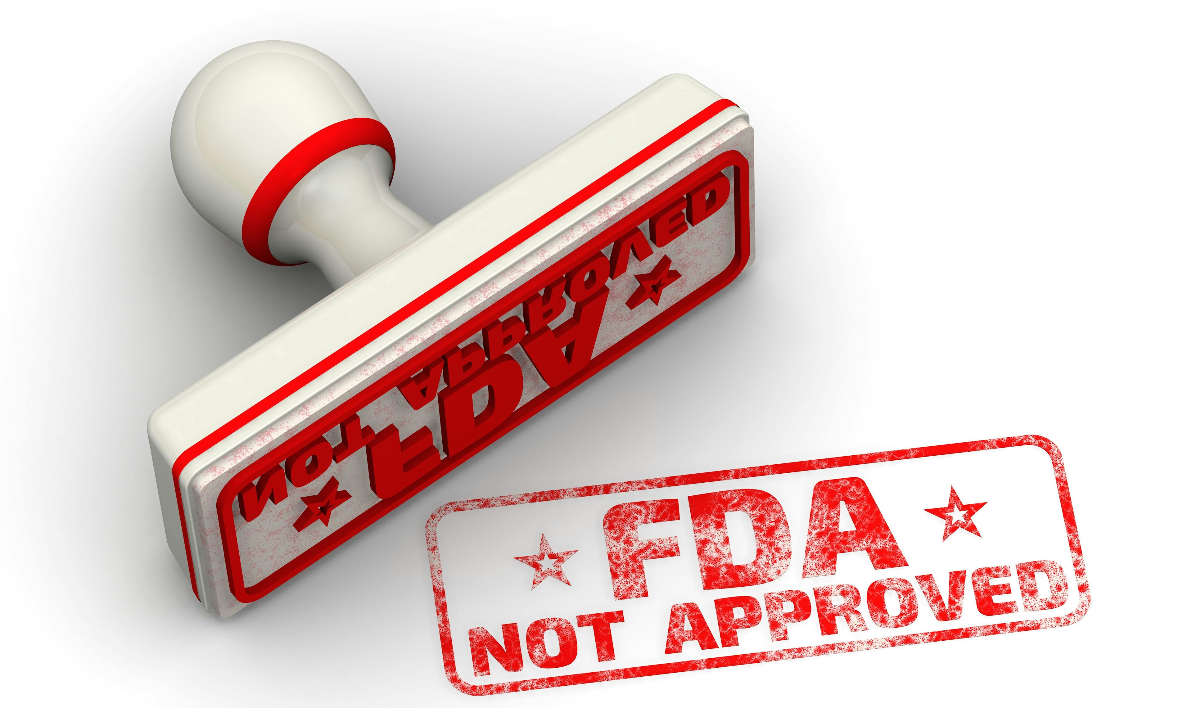 FDA, fraud, coronavirus, COVID-19