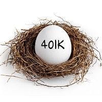Research Suggests Younger 401(k) Holders Prefer Balanced Funds 