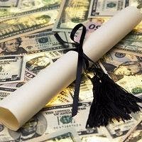 Wells Fargo Sells $8.5B in Student Loans to Navient