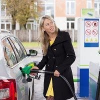The Price of Gas and Its Impact on Your Investments