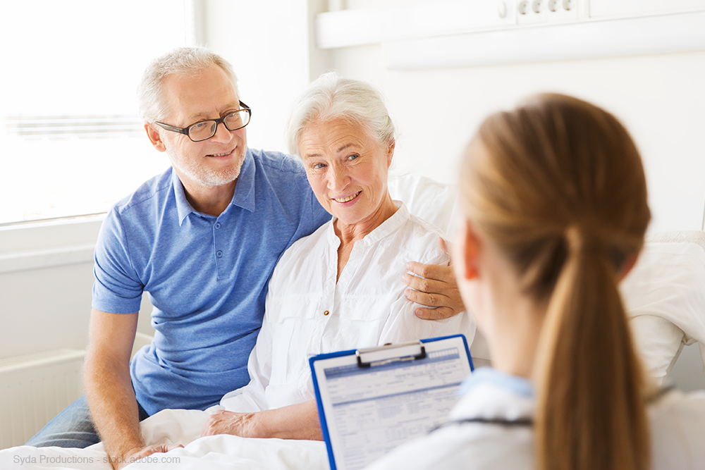 7 tips to maximize revenue for nursing home services 
