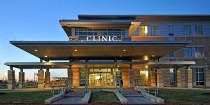 Clinics and Urgent-care Centers Provide Alternative to ER