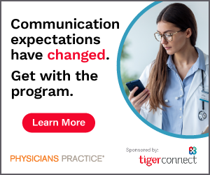 How to Modernize Your Practice's Communication