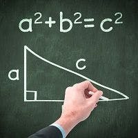5 Simple Math Equations You Simply Must Know