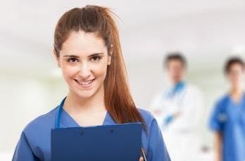 nurse practitioners, physician assistants, primary care, physician 