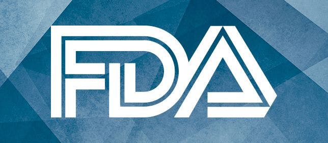 FDA issues emergency authorization to Gilead for remdesivir as possible COVID-19 treatment