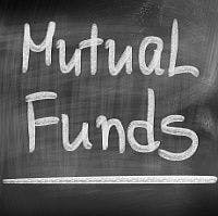 The Basics: Investing in Mutual Funds