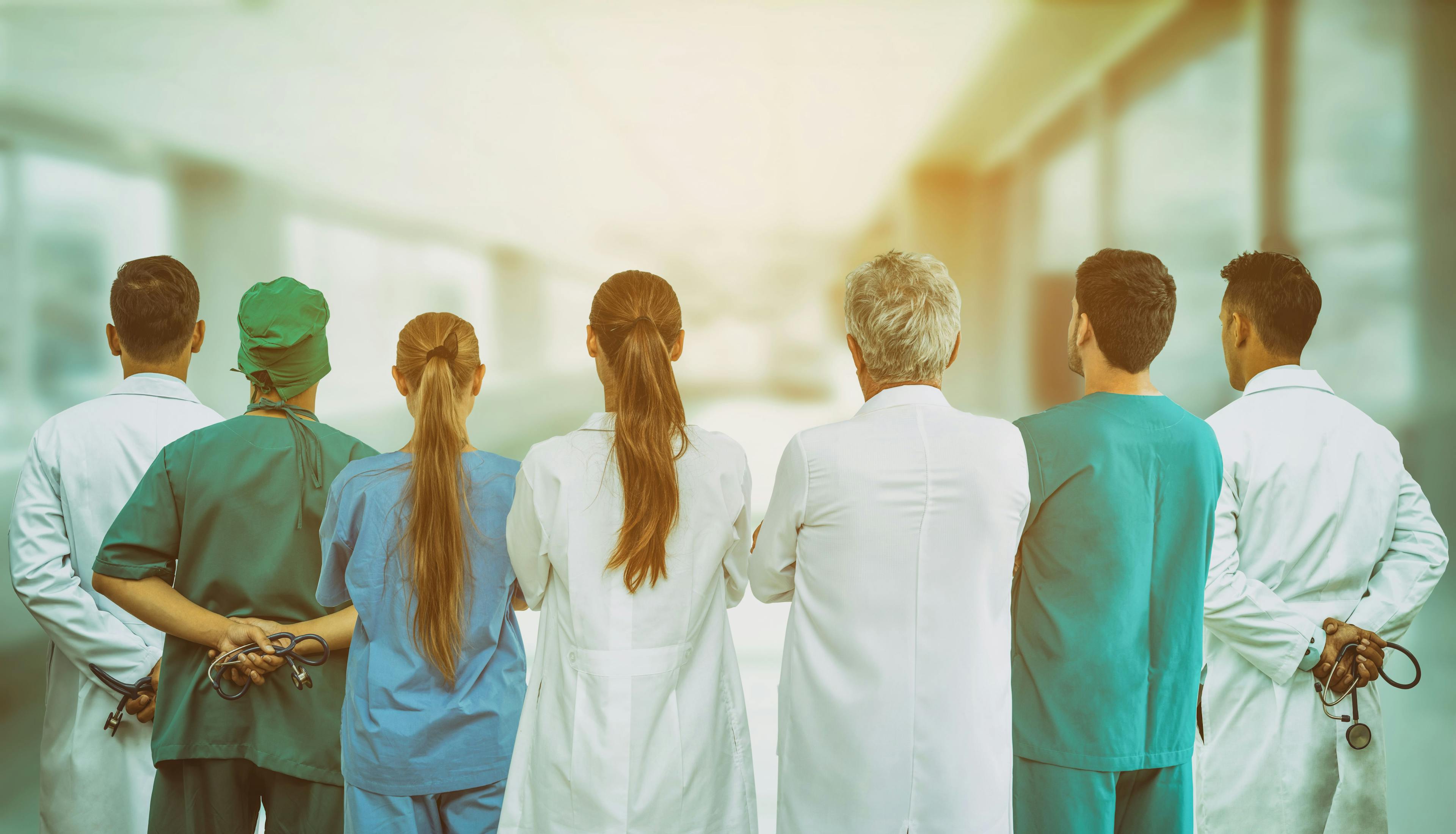Value-based Care After COVID-19: What Healthcare Leaders Need to Know