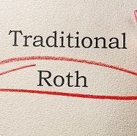 Why You Want a Roth IRA