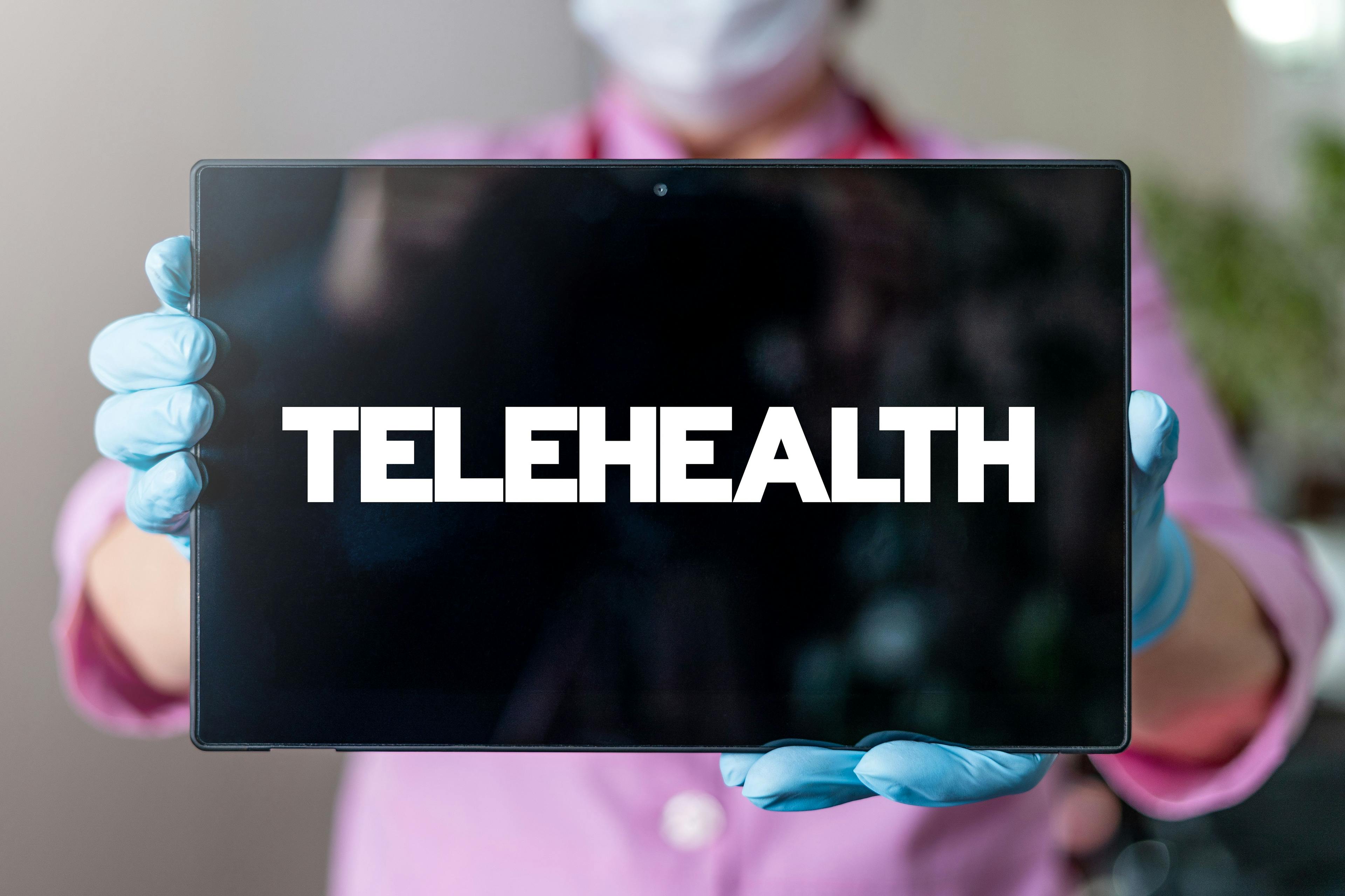 How to get paid for telehealth