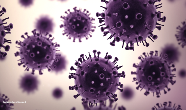 Artificial intelligence, season could help physicians predict COVID-19, flu in patients