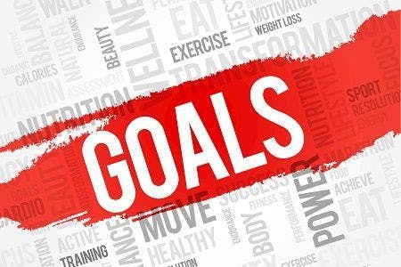 Goal Achievement for Your Practice