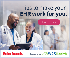 How to Prepare for a Successful EHR Implementation