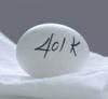 Physicians See Financial Benefits of 401(k) Rules Changes