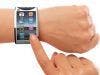 The Coming Apple iWatch and What MDs Should Know