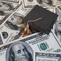 Government Drops Student Loan Collection Agencies for Giving 'Inaccurate' Information