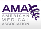 AMA Joins Suit Against Aetna, Cigna