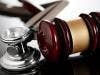 Want to Avoid a Malpractice Lawsuit? Think Like an Attorney