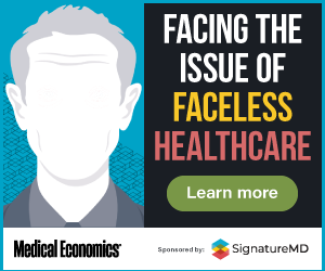 Facing Faceless Healthcare