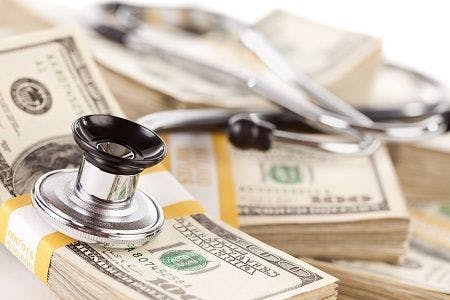 HHS releasing $2 billion more in Provider Relief Fund payments