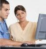 The Online Healthcare Marketplace: Providing Physicians with a New Revenue Stream