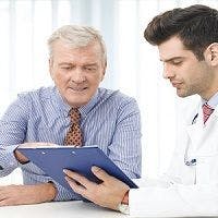 Health-Related Web Information Can Be Dangerous, Educating Patients Helps