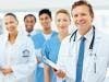 Doctors Most 'Prestigious' Profession
