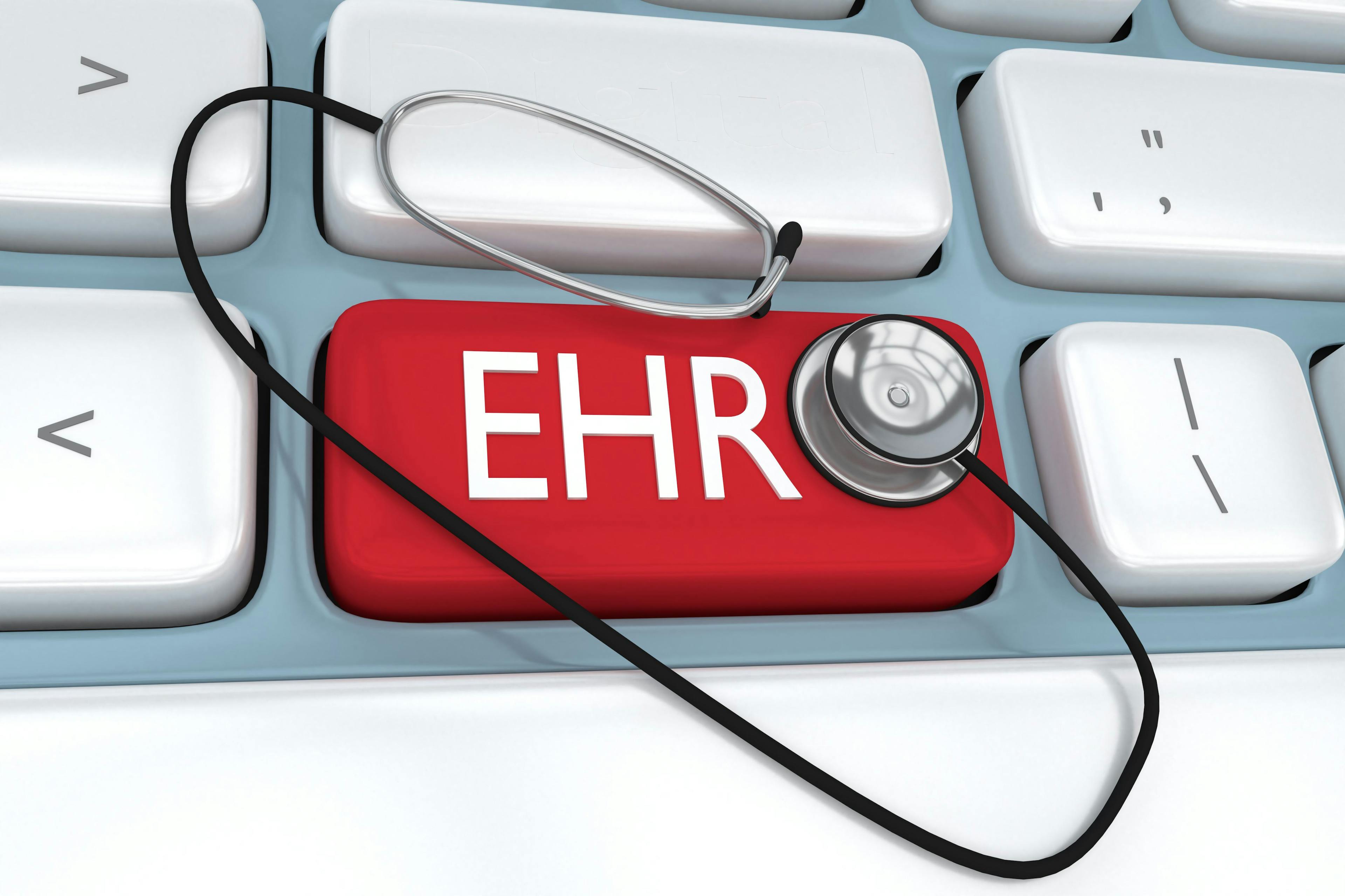 Three Ways to Optimize Your EHR