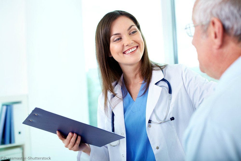 How to hire great medical assistants
