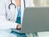 Study Finds Potential Risk in EHR Adoption