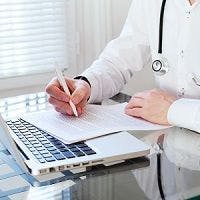 How Doctors Can Enter the World of Medical Writing