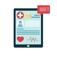 Full Use of EHRs is Financially Advantageous