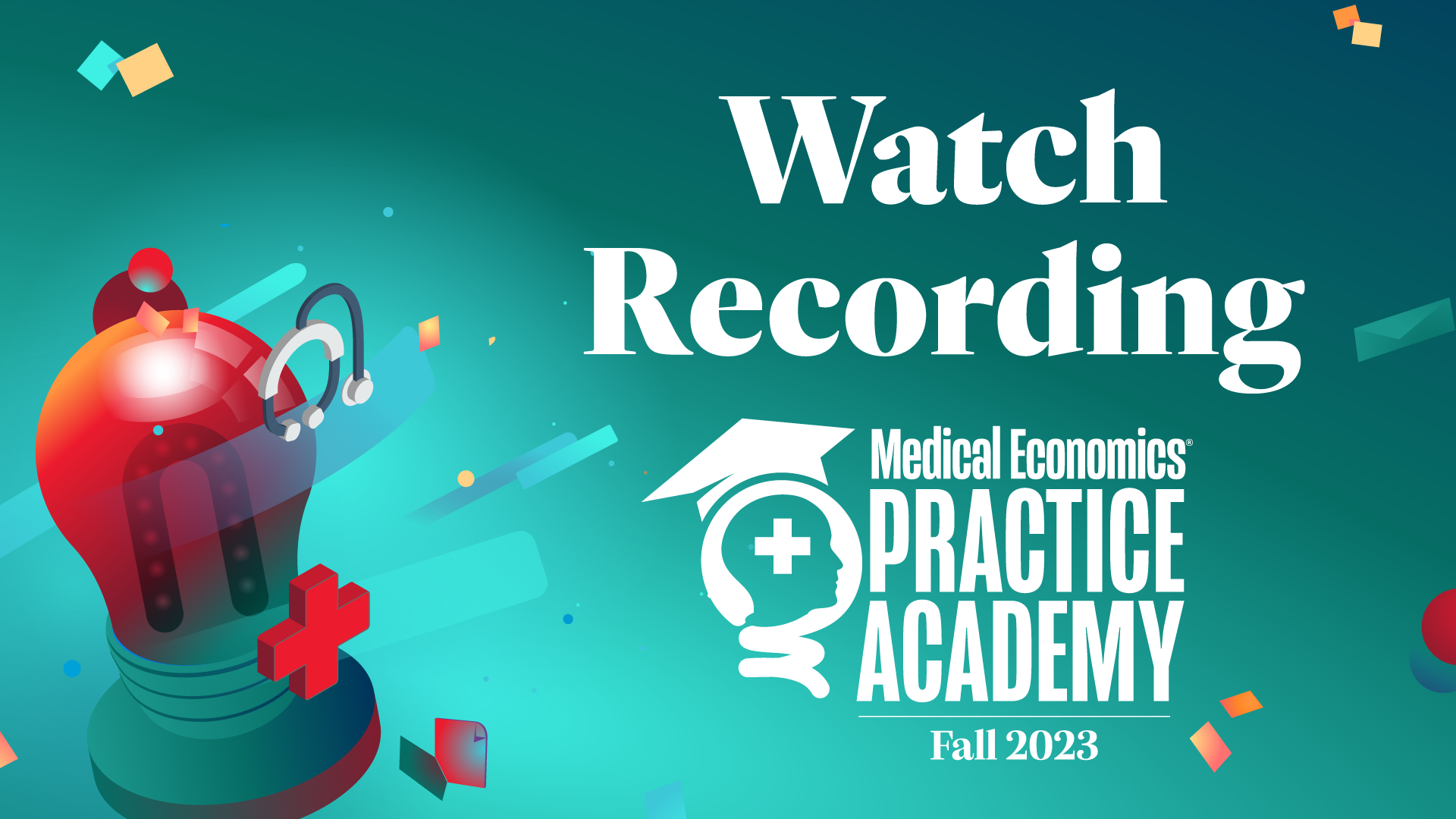 2023 Fall Practice Academy