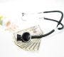 Final Rules Include 10% Primary Care Incentive Pay, Reimbursement Cuts