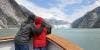 Small Ship Cruising: Alaska by the Back Door