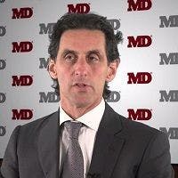 VIDEO: Transitioning to EHR