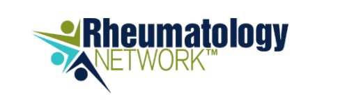 Rheumatology Network logo