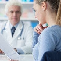 Care Coordination Helps Physicians Advocate for Their Patients