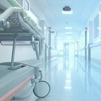 Hospital Medicine, Hospital Bed, Value-Based Care