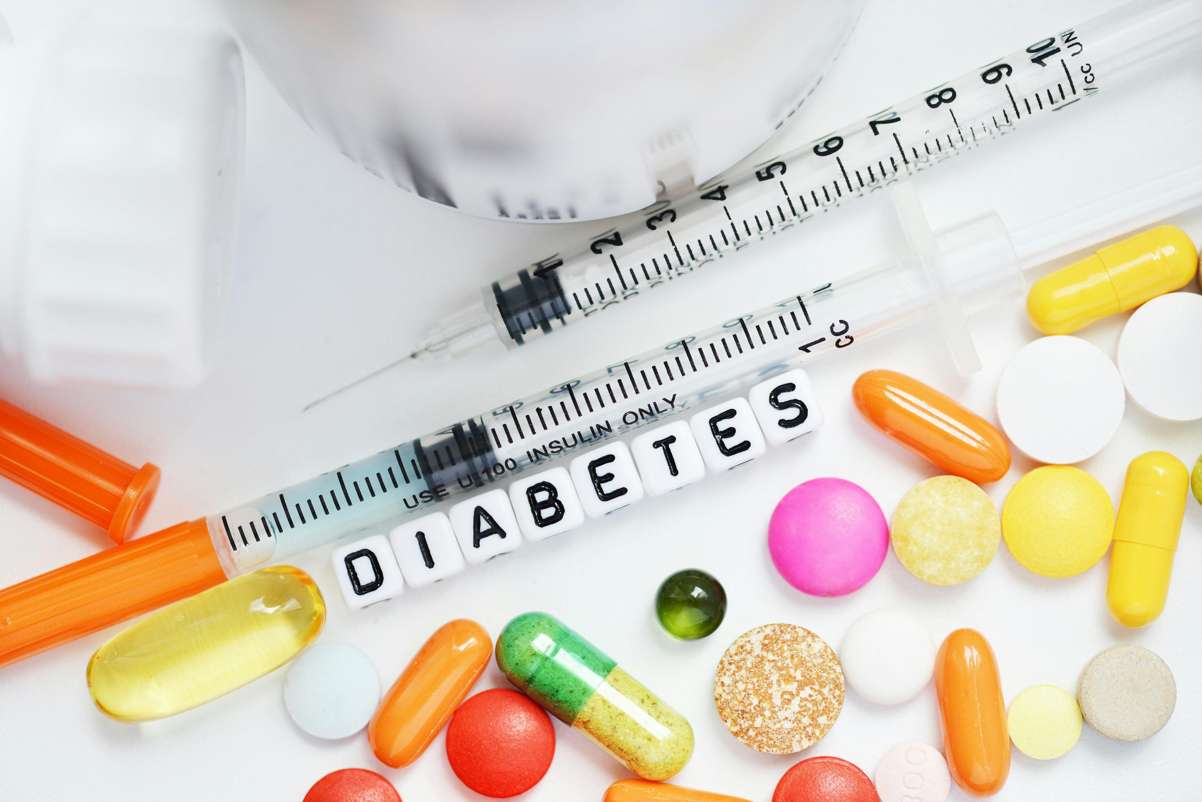 FDA approves diabetes combo drug Trijardy XR 