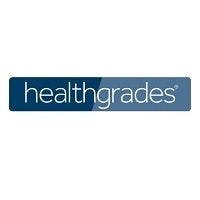 Healthgrades Launches New Data-driven Search Platform
